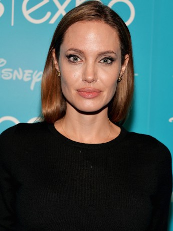 angelina-jolie-768